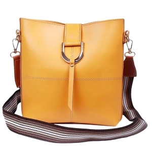 Cross Bag