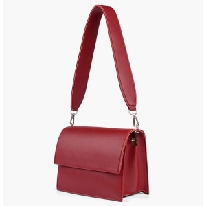 Cross Bag