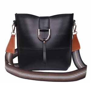 Cross Bag