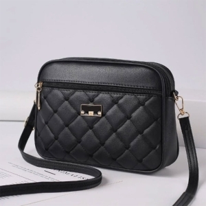 Cross Bag
