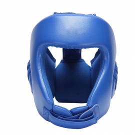 Head Guard