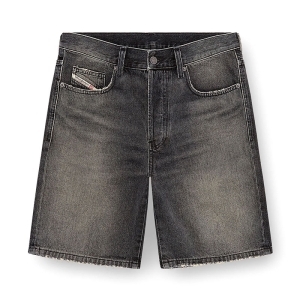 Men Denim Short