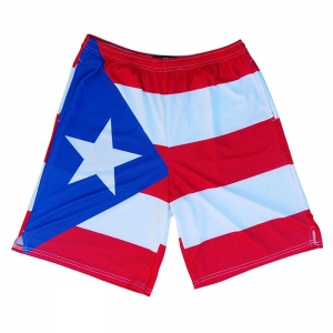 Men Sports Short