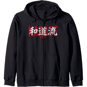 Men Street Sweat Hoodie