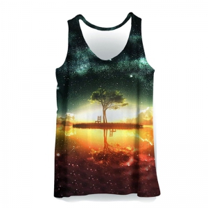 Women Tank Top